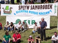 Już czas budować kaczawskie „samoróbki”