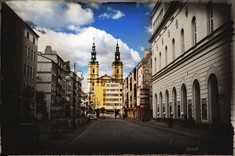 Konkurs „Legnica – moje miasto” rozstrzygnięty
