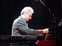 Koncert Marka Bilińskiego