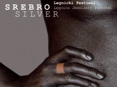 Festiwal Srebra w SEXY wymiarze