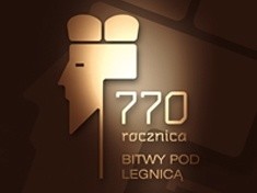 Bitwa Legnicka 1241 r. w sztuce. Rocznicowa wystawa ze zbiorów Muzeum Miedzi