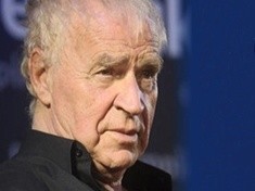 Janusz Głowacki – klasyk współczesny, odwiedzi Legnicę