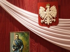 Narodowe Święto Niepodległości w Legnicy