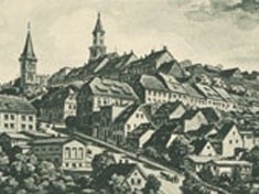 O miedziowych tajemnicach w Muzeum Miedzi