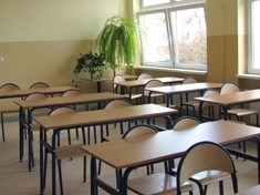 Legnickie licea i technika w dorocznym rankingu „Rzeczpospolitej” i „Perspektyw”