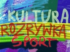 Legnicki tydzień z kulturą, sportem, rozrywką