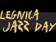 Legnica Jazz Day