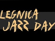 Legnica Jazz Day