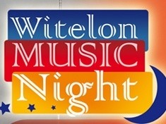 „Witelon Music Night” w akademiku PWSZ