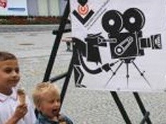 Letnia Akademia Filmowa nominowana do  Nagrody Polskiego Instytutu Sztuki Filmowej  na 37. Gdynia Film Festival