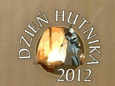 Golec uOrkiestra gwiazdą koncertu z okazji Dnia Hutnika