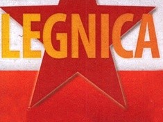 Małomoskiewska Legnica na antenie Polskiego Radia