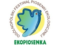 Ekopiosenka 2012