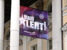 Legnica ma talent!