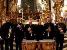 Finał XXI Legnickich Wieczorów Organowych