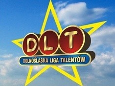Młodzi artyści z Legnicy w Finale Dolnośląskiej Ligi Talentów