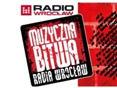Muzyczna Bitwa Radia Wrocław po raz drugi w Legnicy. Kolejna szansa na sukces ...
