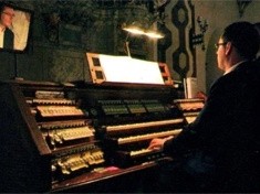 Legnickie Conversatorium Organowe zasłużenie skomplementowane