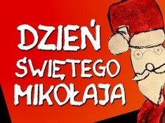 Mikołajkowa moc atrakcji w Legnicy