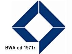 Ich „Drogi twórcze”. Młodzi artyści z całego kraju wypromowani w Legnicy