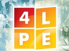 IV Legnickie Prezentacje Edukacyjne już za dwa tygodnie