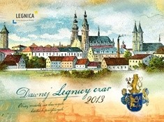 Kalendarz miejski do pobrania na oficjalnym portalu miasta