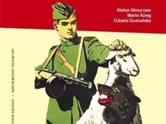 „Wymuszeni sąsiedzi”. Polacy, Rosjanie i Niemcy w Legnicy z lat 1945-1962