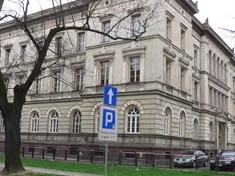 „Elektryzujący” sukces ucznia Zespołu Szkół Elektryczno-Mechanicznych