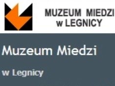 Międzynarodowa Konferencja Naukowa Kalwiniści na Śląsku od wieku XVI aż do ...