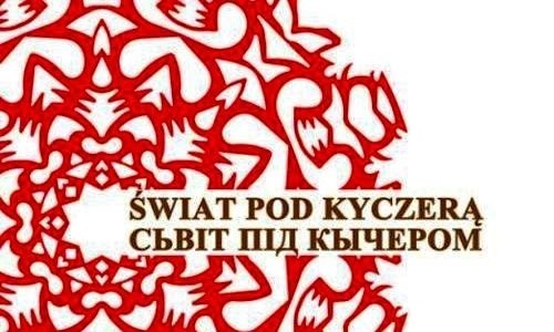 Już od środy Świat pod Kyczerą!