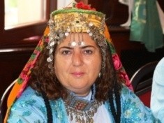 Od Meksyku po Chiny i Indie. Światowy folklor od dziś w Legnicy