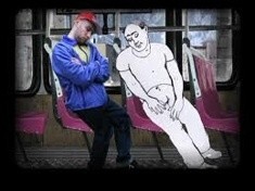 Kolejna projekcja w ramach Legnickiej Akademii Filmowej