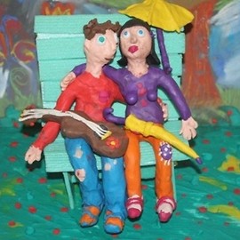 Gala Legnickiej Akademii Filmowej