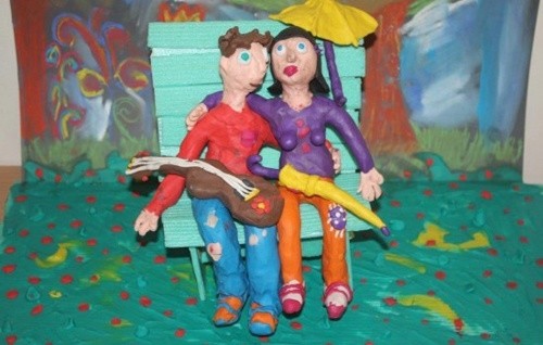 Gala Legnickiej Akademii Filmowej