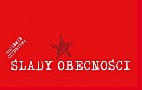 20 rocznica wyjścia