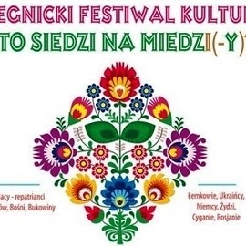 Legnicki Festiwal Kultur