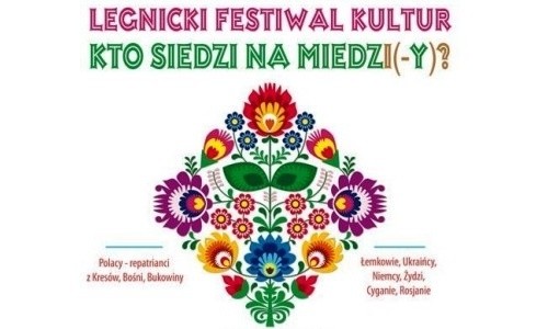 Legnicki Festiwal Kultur
