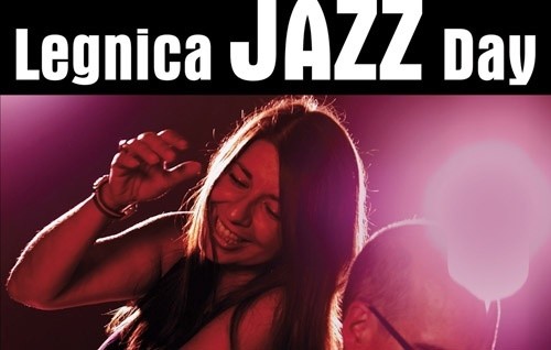 Legnica Jazz Day