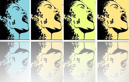 Masz dobry głos, chcesz śpiewać? Dołącz do Chóru Madrygał!