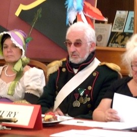 Co ty wiesz o bitwie kaczawskiej? Najwięcej wiedzą uczniowie Gimnazjum nr 9