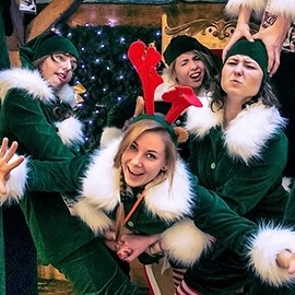 Avatar za pieniądze ze zbiórki zafunduje dzieciom kino