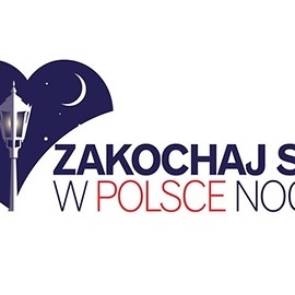 Legnica w projekcie Zakochaj się w Polsce nocą