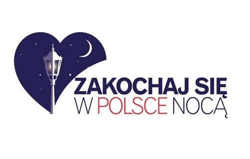 Legnica w projekcie Zakochaj się w Polsce nocą