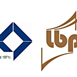 Ferie zimowe ze sztuką i literaturą