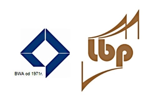 Ferie zimowe ze sztuką i literaturą