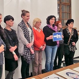 Grand Prix Satyrykonu pojedzie do Izraela