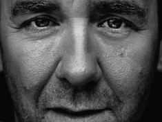 Plejada gwiazd na Legnica Jazz Day