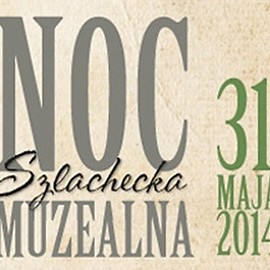 Legnicka Noc Muzealna już w sobotę