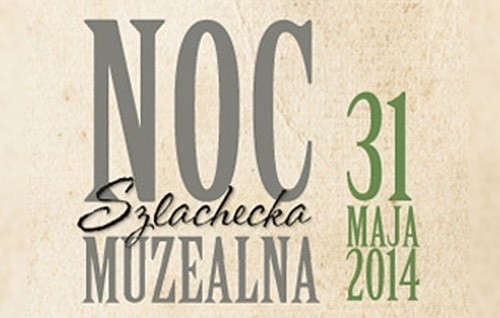 Legnicka Noc Muzealna już w sobotę