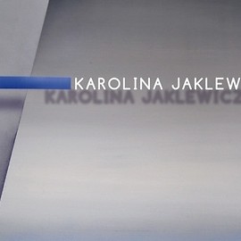 Intrygujące malarstwo w Galerii Sztuki